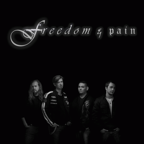 Freedom And Pain : Freedom and Pain Freedom And Pain : Freedom and Pain